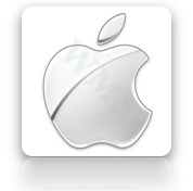 Apple-iPhone-Unlock-Codes